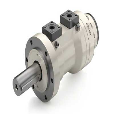Eckart SM4.140-180°/SZ/ZW/Z1拍前询价
