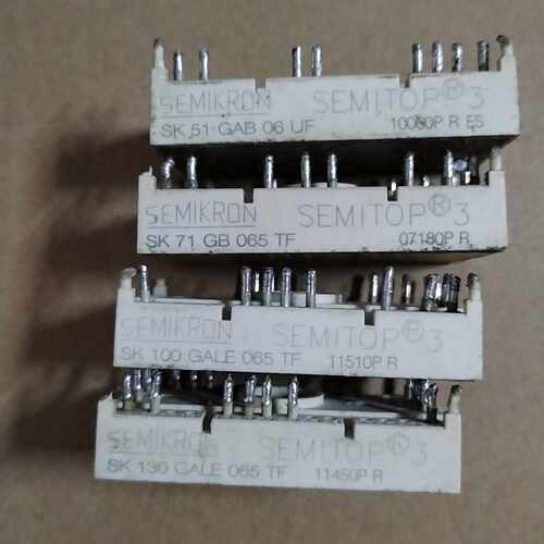 SK100GALE065TF  SK130GALE065TF~询价