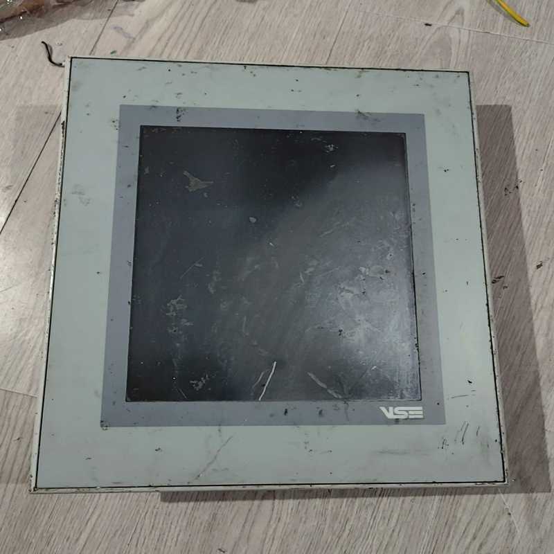 ESA IT110T0132 IT11OTO132【侨报商行】