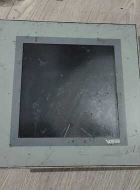 ESA IT110T0132 IT11OTO132【侨报商行】