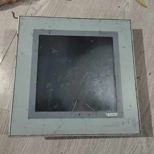ESA IT110T0132 IT11OTO132（gg设备）