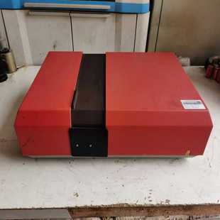 紫外线穿透测试仪sdl品牌m284 织物检测设备 询价 紫外检测仪