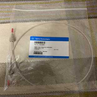 8522未拆封 5062 带Peek头 安捷伦peek管 议