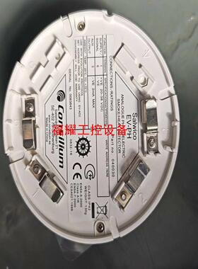 EV-PH  040030【询价】