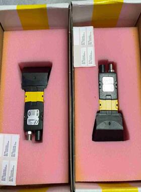 康耐视DM262QL询价