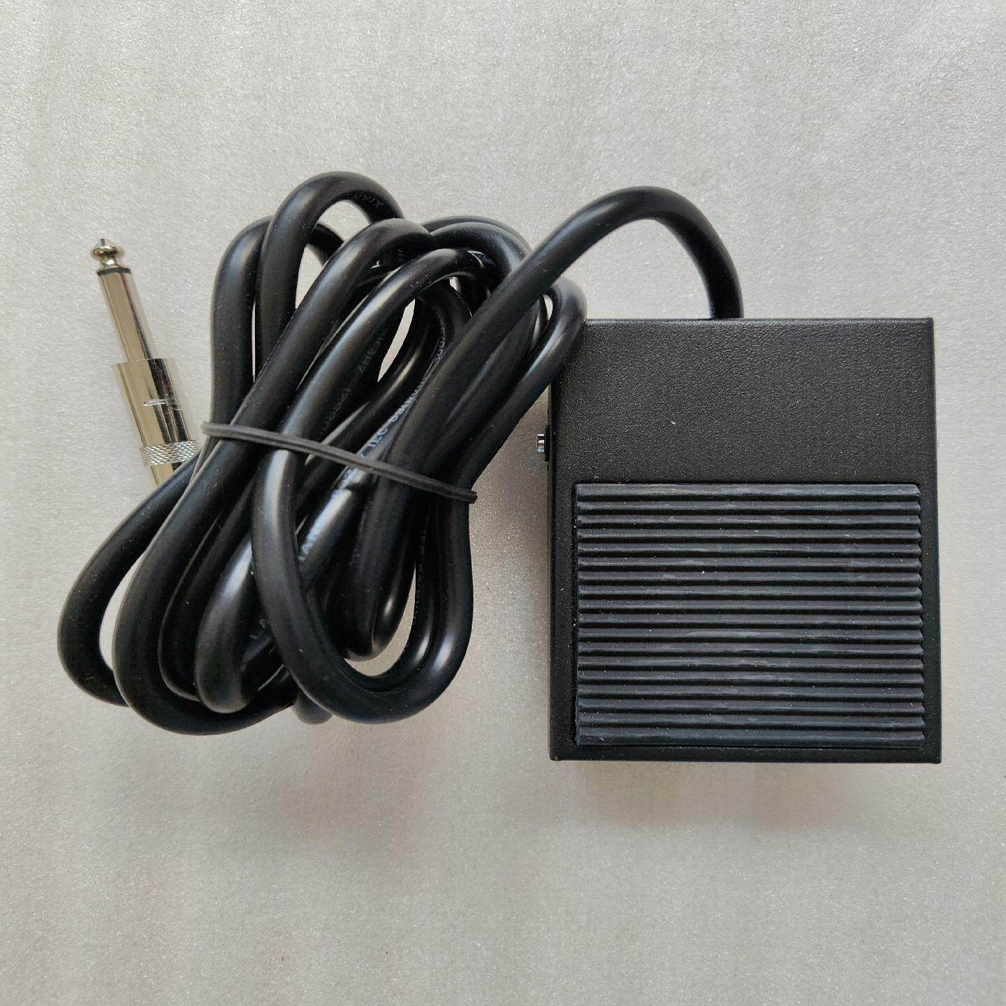 询价~ANV台湾士研脚踏开关FS-1