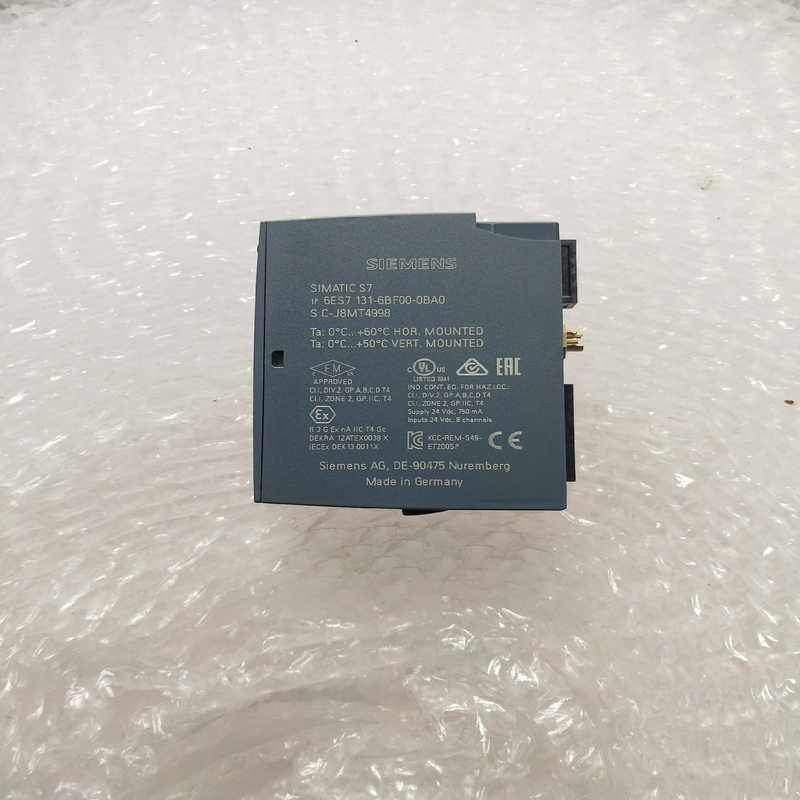 6ES7131-6BF00-0BA0 ET200SP数~询价