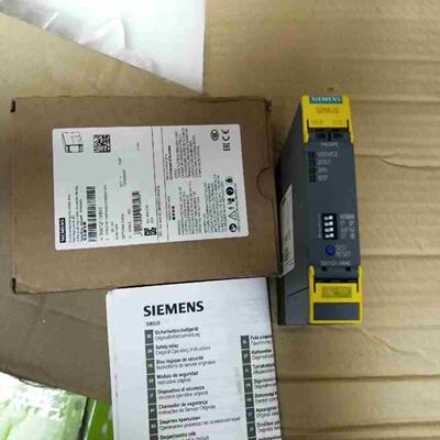 3SK1121-1AB40 3SK11211AB40安~议价