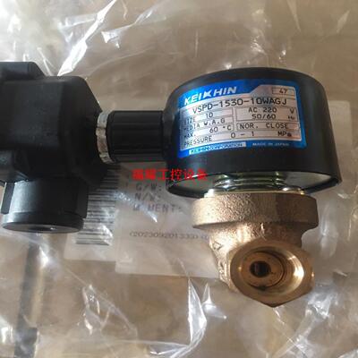KEIHIN VSPD-1530-10WAGJ【询价】