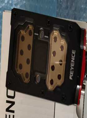 基恩士读码器SR-2000W议价【侨报商行】