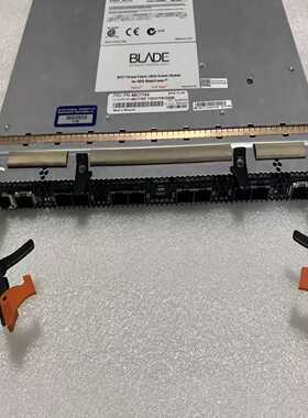 IBM BladeCenter 90Y9392 00MY21【侨报商行】