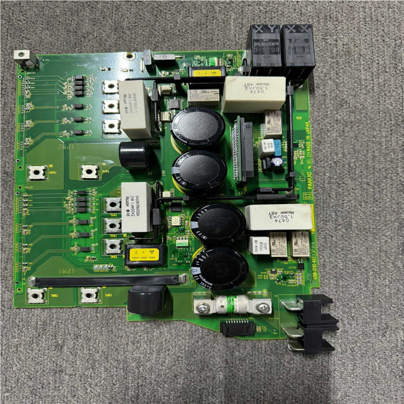 A20B-2102-0431  ~询价