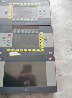 威猛Teachbox实物拍摄，质量包好【鑫鑫商铺】