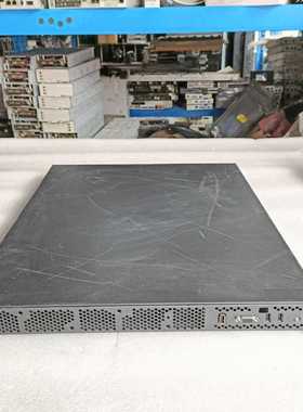 询价~宝利通 RMX1500  MPMx-s，