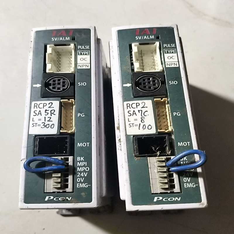 议价PC0N-P0-42PI-NP-2-0PCON一PO一56适用