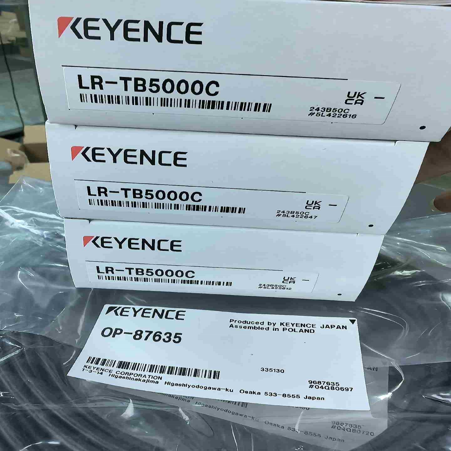 LR-TB5000C（2000/个）OP-87635（23询价