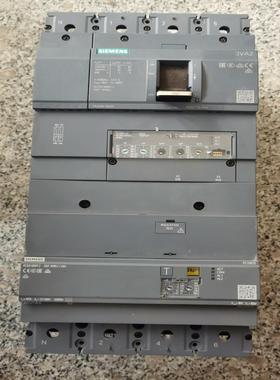 3VA2断路器3VA2340-5HN42-0AA0，4【博航商行】