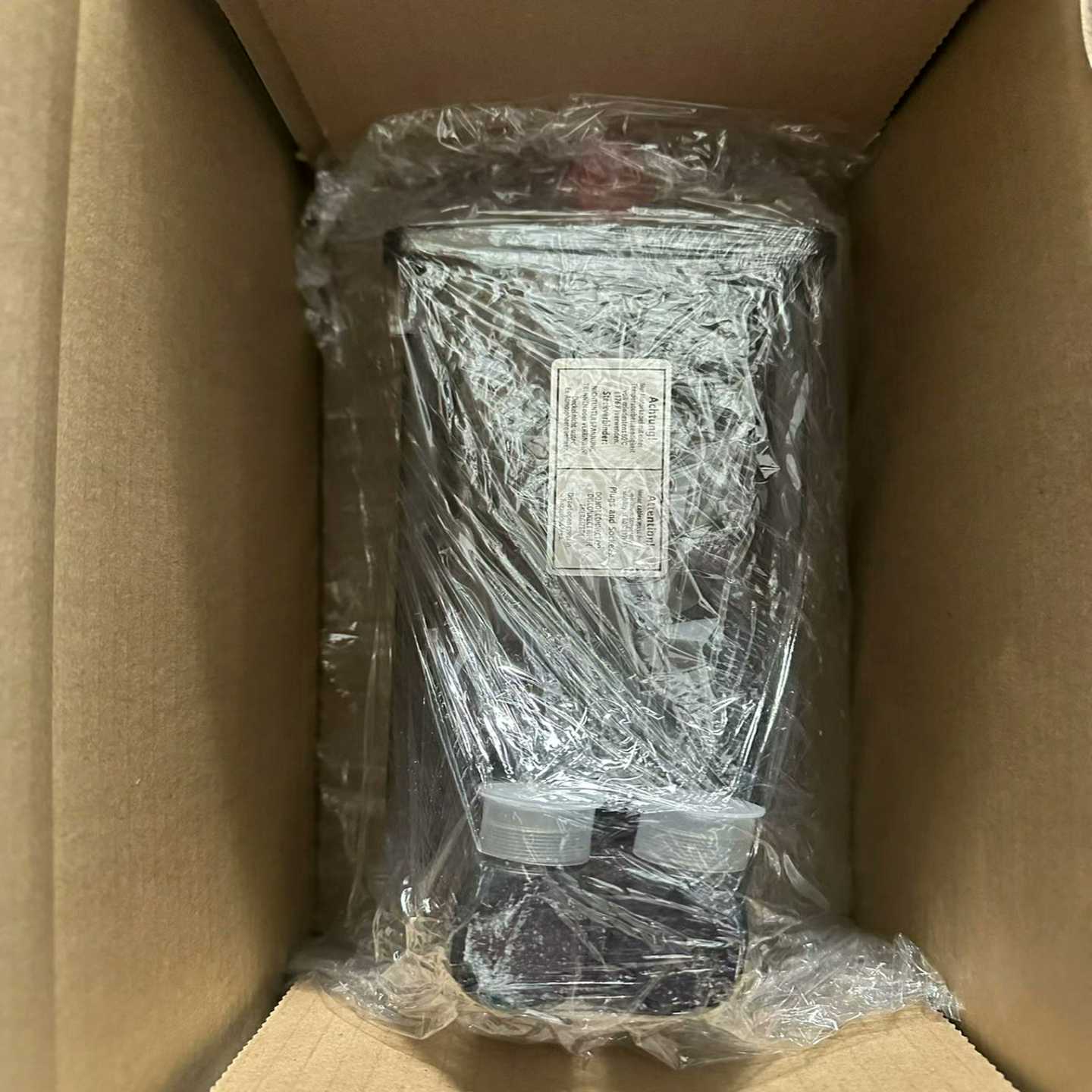 询价拍~Rexroth力士乐电机MSK060C-0600-NN-M1