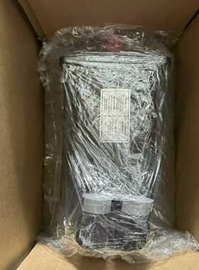 Rexroth力士乐电机MSK060C-0600-NN-M1询价