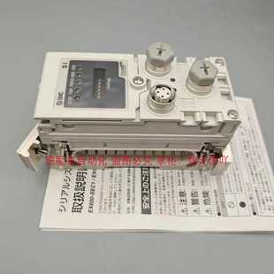 SMC模塊EX260 SDN1 EX600 SPR1A SPN1 SMJ1 SEN1 ED3 DXPD ED2