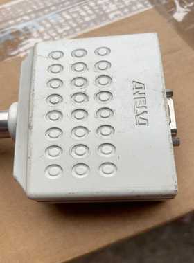 A-NETM-320XG传感器真空器(亚飞商行）