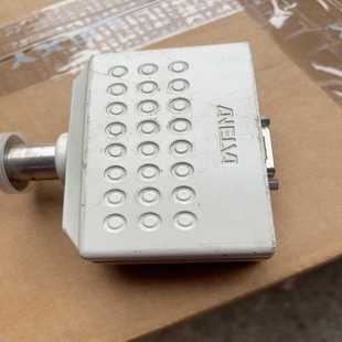 NET 320XG传感器真空器 星慕电子