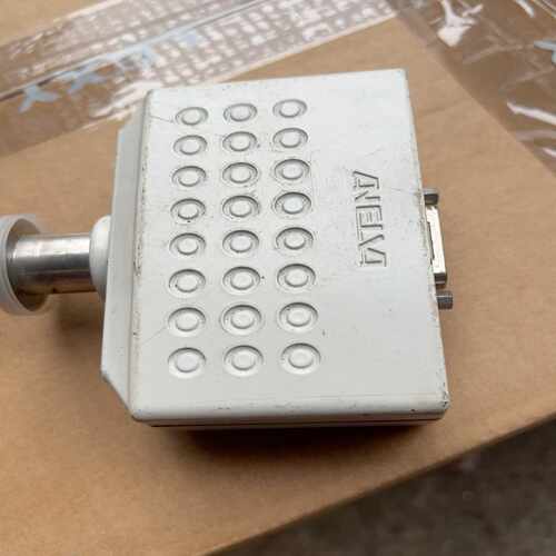 A-NETM-320XG传感器真空器(亚飞商行）