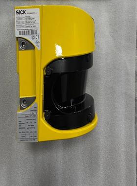 S30A-4011EA 激光头 二个 原包装 销售啊~议价