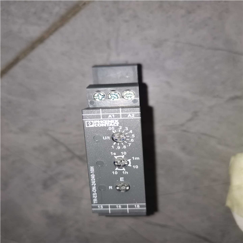议~  定时器 TR-ES-ON-24/240-