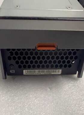 0235G404 STLZ01PWRA 存储S5600T S（gg设备）