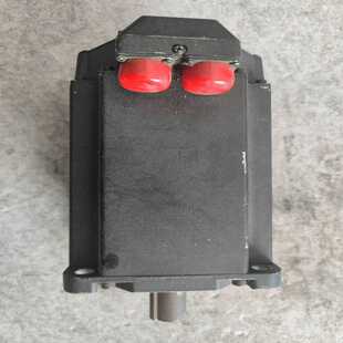 AB伺服电机MPL SJ22AA议价 B540D