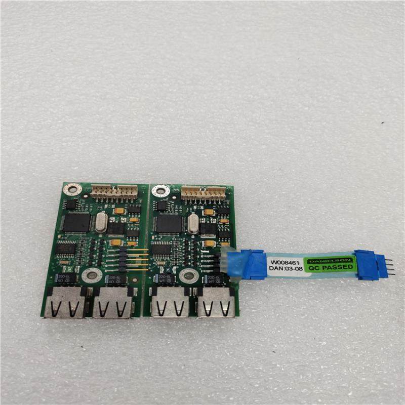 APTC41 E200175WM328ML-2