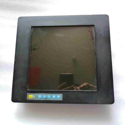 Nodka诺达佳PANEL5000显示屏PANEL5000-（豆豆设备）