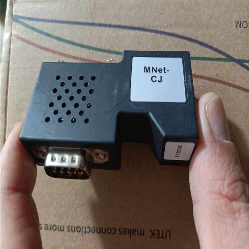 (询价)北辰BCNet-CJ同款，MNet-CJCJ1M/CJ