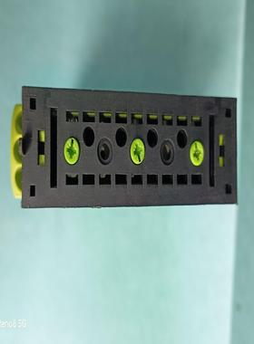 库存MOOG电量测量模块700-00286   G2UM50~询价