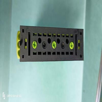 库存MOOG电量测量模块700-00286   G2UM50~询价