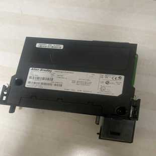 bradley 成 1756 测试 询价 IR6I allen