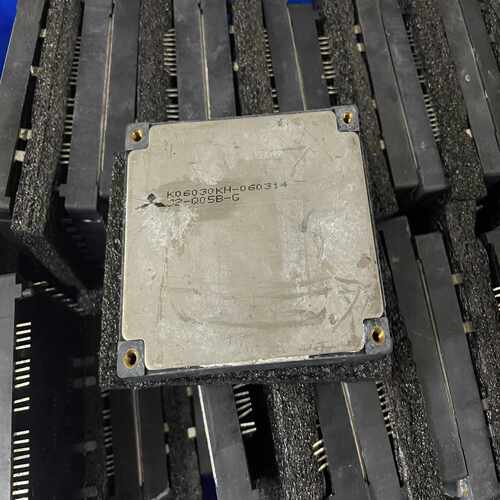 J2-Q05B-GJ2-Q05B-FJ2-Q15A-B询价