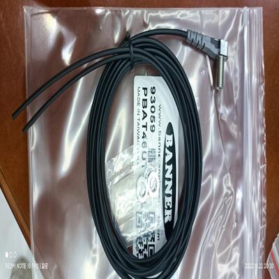 PBAT46UTA-VL  邦纳光纤议价~询价