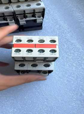 接触器3RT1026-1BB44-3MA0DC询价