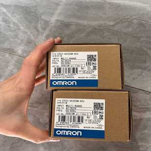 数 E5CC 温控器 802 询价 QX2DSM