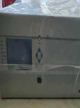 四方CSC-1321，可刷程序【鑫鑫商铺】