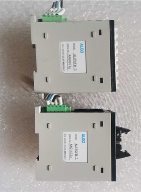 议~ALGO ALDPOFM-T1 ALFPOFM-T 件