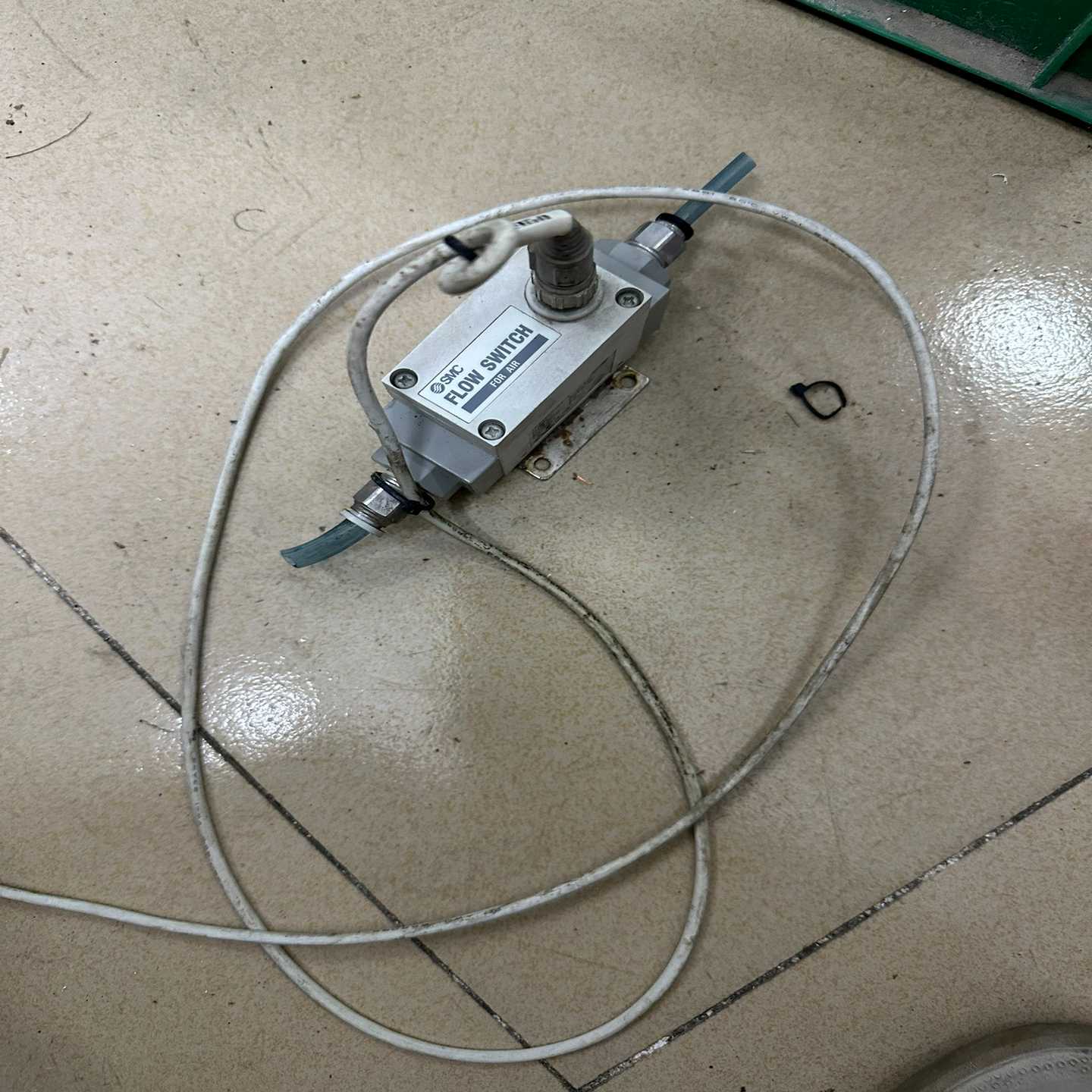 流量计PF2A550-02-1~议价