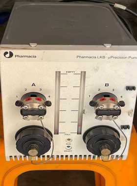 询价~瑞典Pharmacia LKB仪器 18-1800-10 实