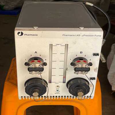 瑞典Pharmacia LKB仪器 18-1800-10 实~询价
