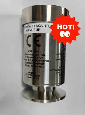 (询价)压力传感器ERSON/HA6069G004012A1/