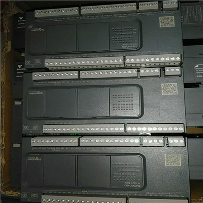 (询价)TM200C40U正常，成色一般无端子