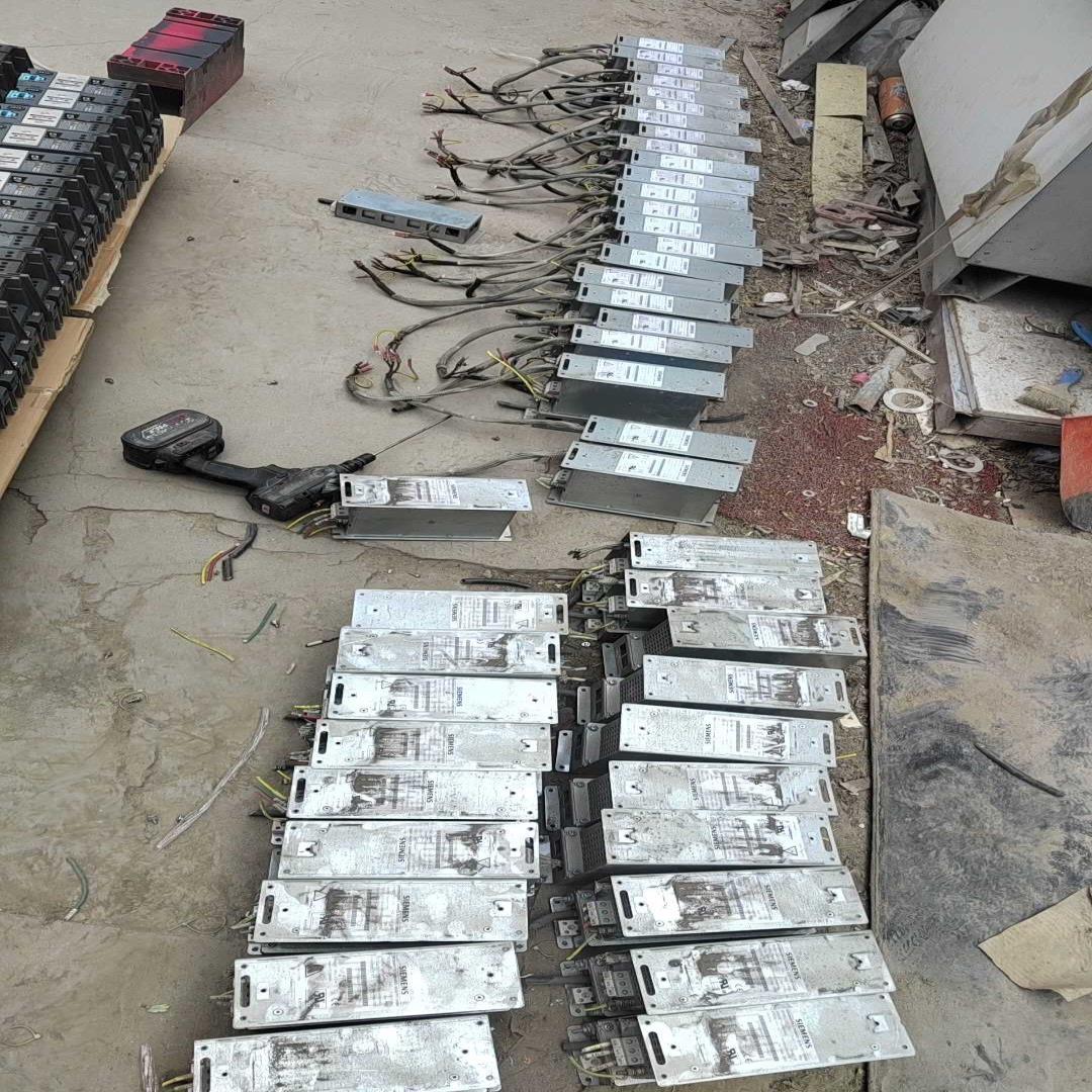 询价-电抗器1P6SE6400-3TC00-4AD266S