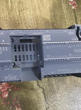 214-1AG40-0XB0外壳，实物图，无盖板，~议价